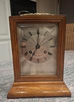 Tafel klok, Ophalen of Verzenden
