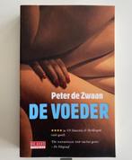 Peter de Zwaan, De voeder, Ophalen of Verzenden, Nieuw