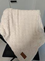Nieuw fleece deken, Enlèvement ou Envoi, Neuf