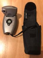 Creative Labs Videoblaster WebCam Go Plus (Usb), Enlèvement, Utilisé, Creative