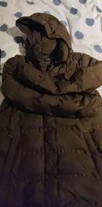 Warme winterjas Esprit maat M, Kleding | Dames, Ophalen of Verzenden, Zo goed als nieuw, Maat 36 (S)