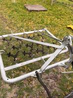 Weide sleep 1,45m, Dieren en Toebehoren, Ophalen, Zo goed als nieuw