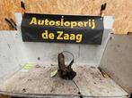 Fusee rechts-voor van een Ford Mondeo, Auto-onderdelen, Ophalen of Verzenden, 3 maanden garantie, Gebruikt, Ford