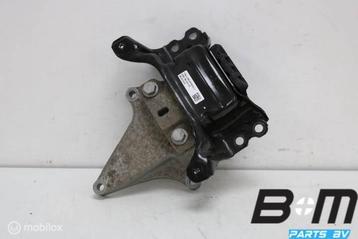 Versnellingsbaksteun + console links VW Golf 7 5Q0199555AC beschikbaar voor biedingen