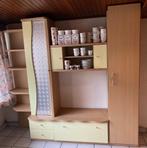 kast, Huis en Inrichting, Kasten | Wandmeubels, Ophalen