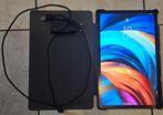 Tablette Lenovo P11 (2nd Gen) 6Gb, Computers en Software, P11 2nd Gen, Gebruikt, 11 inch, Ophalen of Verzenden