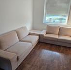 Canapé kivik salon complet, Maison & Meubles, Enlèvement, Comme neuf