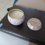 Geurkaars nieuw, Enlèvement ou Envoi, Neuf