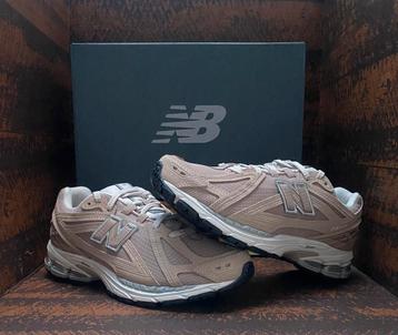 New Balance 1906r beschikbaar voor biedingen