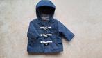 Winterjasje Navy blauw voor baby van 0 / 6 maand"Baby Gap", Enlèvement, Neuf, GAP, Garçon ou Fille