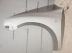 SPATBORD LINKS VOOR Opel Corsa B (73 / 78 / 79), Nieuw, Links, Opel, Spatbord