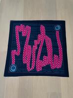 Sjaal Rochas Byzance, Bijoux, Sacs & Beauté, Accessoires Autre, Enlèvement ou Envoi, Comme neuf