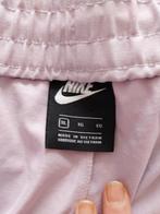 Pantalon de survêtement Nike XL pour femmes, Vêtements | Femmes, Vêtements de sport, Comme neuf, Enlèvement ou Envoi