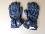 motor kleding, Ophalen, Overige typen, Heren, Overige