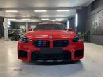 BMW M2 **COMPETITION**, Autos, BMW, Autres modèles, Achat, Euro 6, Entreprise