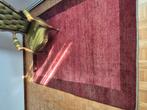 Tapijt, Huis en Inrichting, Ophalen, Gebruikt, Tapijt