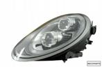 PORSCHE REFLEKTOR 911 991 PDLS+ LED KOPLAMP 99163127226 O.A!, Ophalen of Verzenden, Gebruikt, Porsche