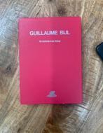 Multiple Guillaume Bijl, Ophalen