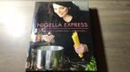 Nigella Lawson - Nigella Express(c1), Boeken, Kookboeken, Ophalen of Verzenden, Zo goed als nieuw, Nigella Lawson