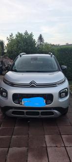 Citroën C3 Aircross, Auto's, Particulier, Te koop, C3