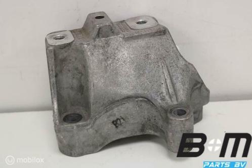 Console voor motorsteun VW Polo 2G AW 5Q199117A, Auto-onderdelen, Overige Auto-onderdelen, Gebruikt