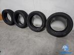 8mm! Winterbanden 235/50R18 Kleber Krisalp HP3, Auto-onderdelen, Banden en Velgen, 18 inch, Gebruikt, 235 mm, Band(en)