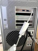 Mac Pro 5.1, Computers en Software, Ophalen, Gebruikt, 8 GB, Intel Xeon