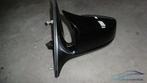 Sportspiegels BMW 5-serie F10-F11, Auto-onderdelen, Ophalen of Verzenden, Gebruikt, BMW
