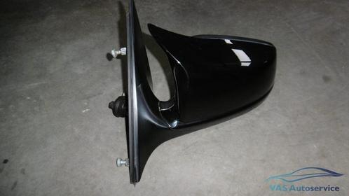 Sportspiegels BMW 5-serie F10-F11, Auto-onderdelen, Spiegels, BMW, Gebruikt, Ophalen of Verzenden
