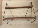 Butterfly shelf wandplank, Huis en Inrichting, Ophalen, Zo goed als nieuw
