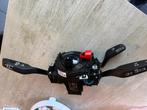 Audi Steering col. combi switch 82A953521NA (USED), Ophalen of Verzenden, Gebruikt