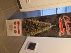 Kerstboom, Diversen, Kerst, Ophalen, Nieuw