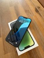 iPhone 14PLUS, Telecommunicatie, Mobiele telefoons | Apple iPhone, Ophalen, 128 GB, Zwart, Zo goed als nieuw