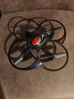 Speelgoed drone, Ophalen of Verzenden