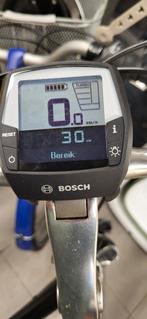 e-bike batavus, Fietsen en Brommers, Ophalen, Gebruikt