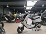 Volgende NX 1 2024 [379km], Ophalen of Verzenden, Nieuw, Honda