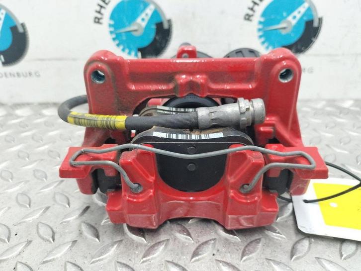 FORD KUGA ST LINE [CALIPER] 2021, Auto-onderdelen, Overige Auto-onderdelen, Gebruikt, ARN erkend, Stiba lid, Erkend duurzaam, Ophalen of Verzenden