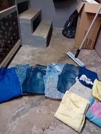 VÊTEMENTS POUR FEMMES, Enlèvement ou Envoi, Comme neuf, Taille 36 (S)