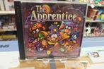 The apprentice cd-i, Games en Spelcomputers, Games | Overige, Gebruikt, 1 speler, Ophalen of Verzenden, Platform