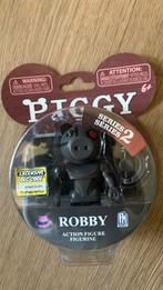 Piggy action figure, Hobby en Vrije tijd, Ophalen, Nieuw, Overige soorten, Figuurtje(s)
