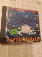 Nick Cave ; Murder Ballads cd, Ophalen of Verzenden