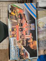 Matchbox truck stop convoy., Verzamelen, Automaten | Flipperkasten, Ophalen