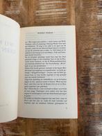 Wij kregen geen pardon - Willy Vanherp, Enlèvement ou Envoi, Willy Vanherp, Général, Deuxième Guerre mondiale