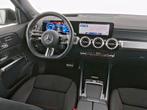 Mercedes-Benz EQB 300 4M AMG Premium Night 20" PANO Adaptiev, Auto's, Mercedes-Benz, Automaat, Gebruikt, Alcantara, 5 zetels