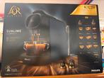 Koffiezet Barista l’Or Nieuw, Ophalen, Nieuw