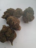 Legal cbd flowers best HIGH quality (thc<.0,1%), Muziek en Instrumenten, Effecten, Ophalen of Verzenden, Nieuw