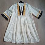 Twee jurken in boho stijl maat xl, Kleding | Dames, Jurken, Ophalen of Verzenden, Zo goed als nieuw, Maat 46/48 (XL) of groter