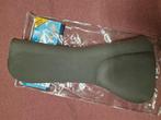 Wintec raised front pad , onderleg zadel, Animaux & Accessoires, Chevaux & Poneys | Selles, Enlèvement, Comme neuf
