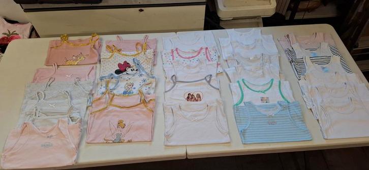 Meisjes kleding van 104 tot 122, Kinderen en Baby's, Kinderkleding | Overige, Zo goed als nieuw, Ophalen