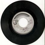 single Barry Blue - Hot shot, Overige genres, 7 inch, Single, Ophalen of Verzenden